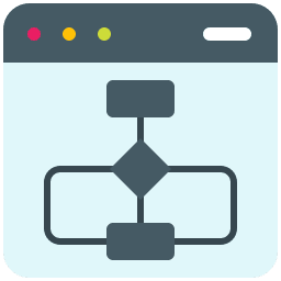 Research & UX Workflow