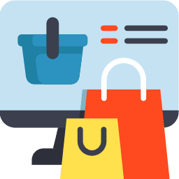 E-Commerce Implementations