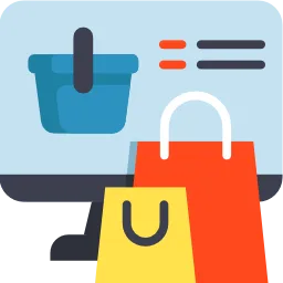 Ecommerce Implementations