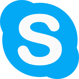 Skype Integration