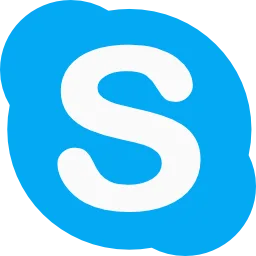 Skype Integration