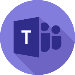 Microsoft Teams Integration