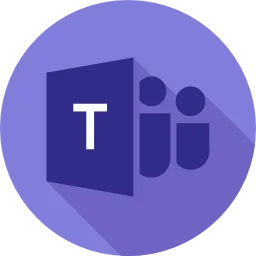 Microsoft Teams Integration