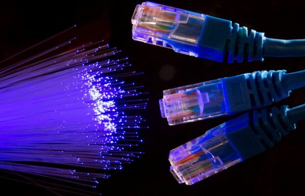 Wireless vs. Wired: The Future of Structured Cabling