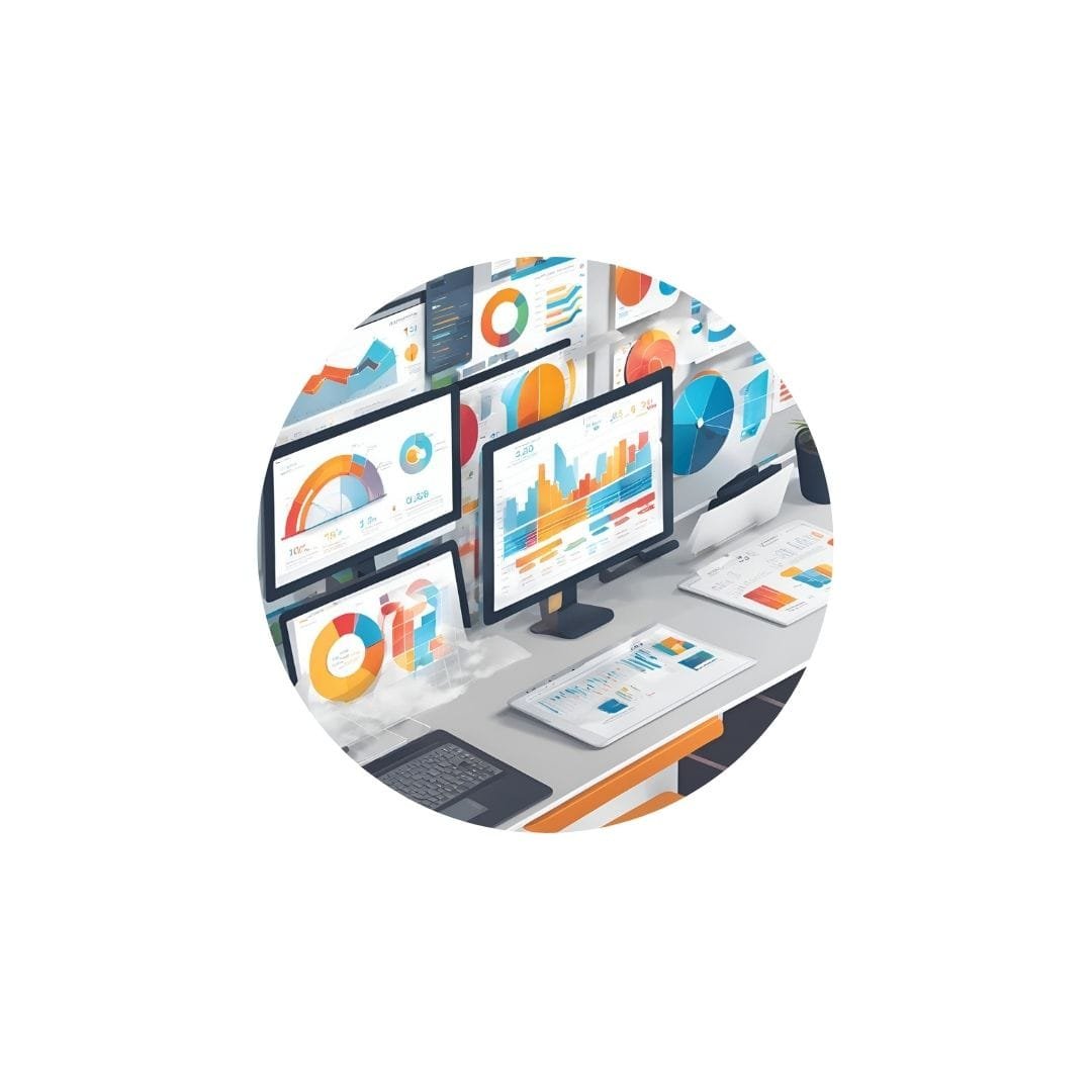 Optimized Cloud Campaigns