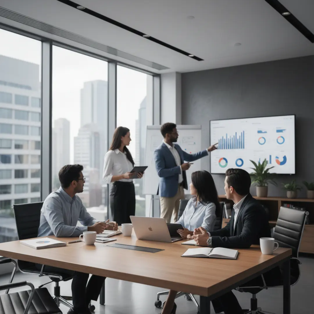 Gemini_Generated_Image_j6ytpyj6ytpyj6yt (1)