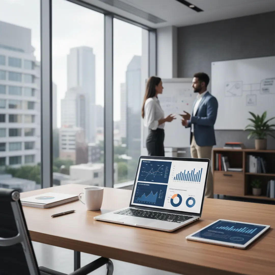 Gemini_Generated_Image_xr3uwjxr3uwjxr3u (1)